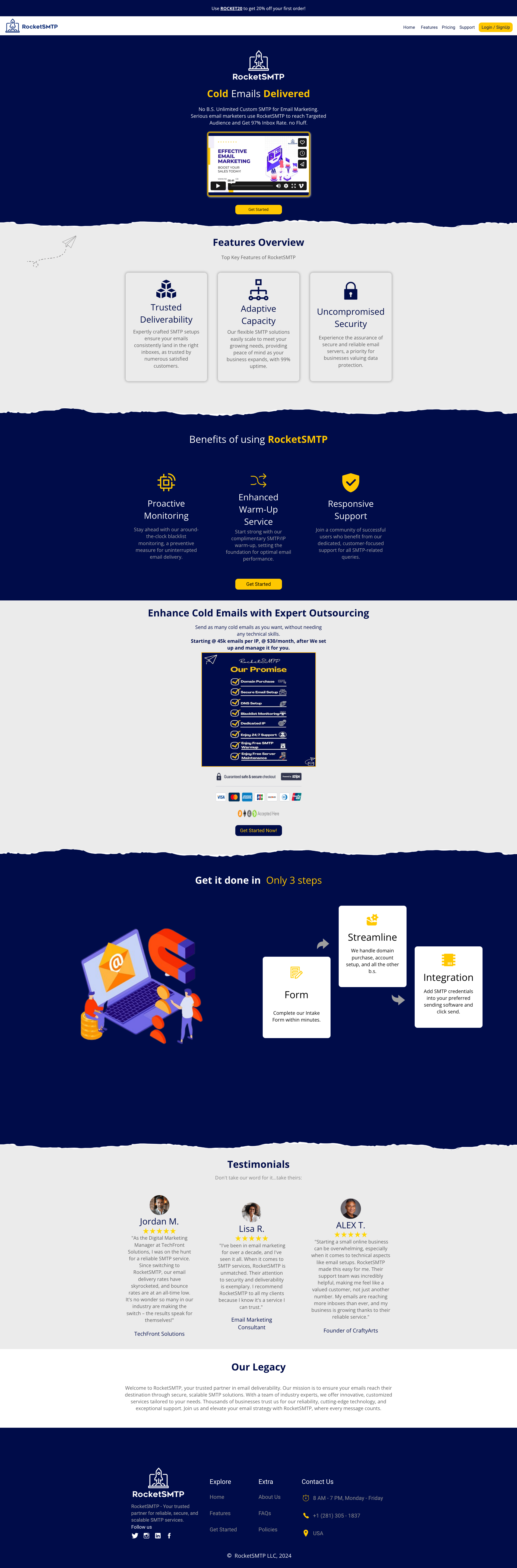 [Image: Screen%20Shot%202024-05-15%20at%2020.38.10-fullpage.png]